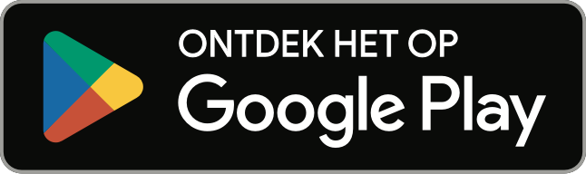 Downloaden in Google Play