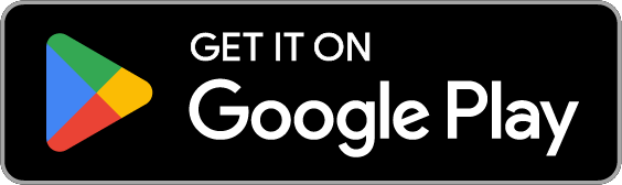 Inapatikana kwenye Google Play