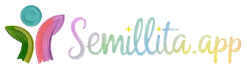 Semillita