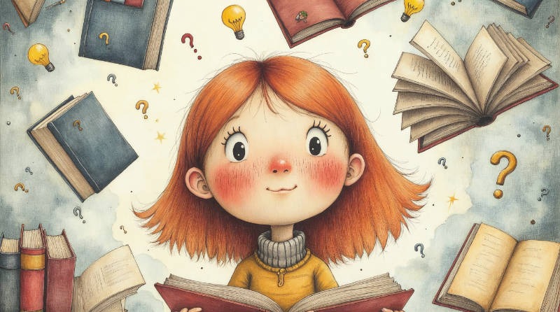 Desarrollo Cognitivo